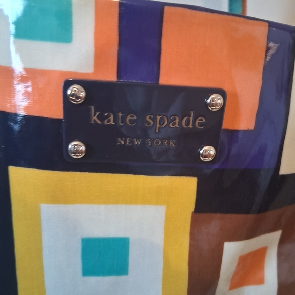 ●SOLD● - Picture 4 of 13